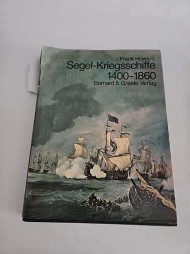Segel kriegsschiffe 1400 1860 - segel-kriegsschiffe, 1400-1860