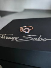 ** Original Thomas Sabo