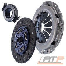 KUPPLUNGSSATZ KUPPLUNGSKIT