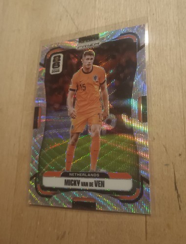 Panini prizm fifa world cup - prizm,