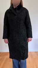 hochwertiger, echter