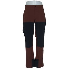 Peak Performance, Wanderhose