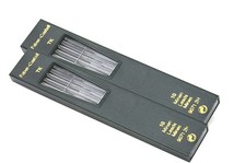 FABER CASTELL Nachfüll Minen