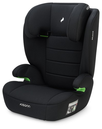 Osann musca kindersitz - ,