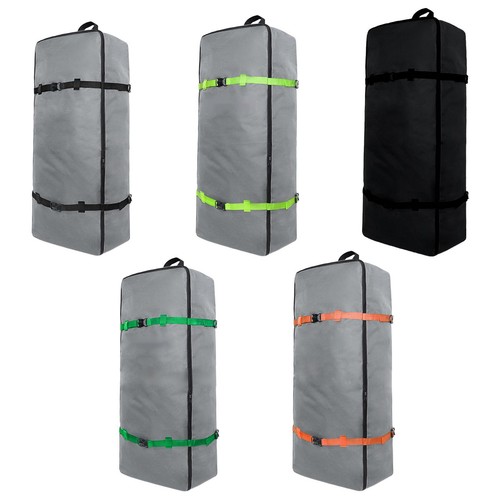 Paddleboard-Rucksack