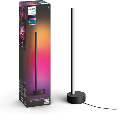 Philips hue gradient signe - signe, led