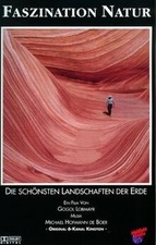 Faszination Natur von not