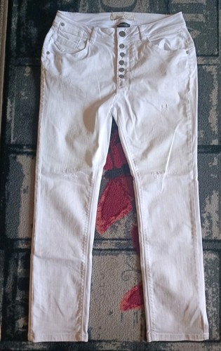 Street one love damen jeans - one,