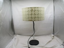 Achille & Pier Giacomo Für