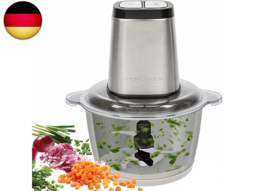 Proficook multizerkleinerer - proficook®,