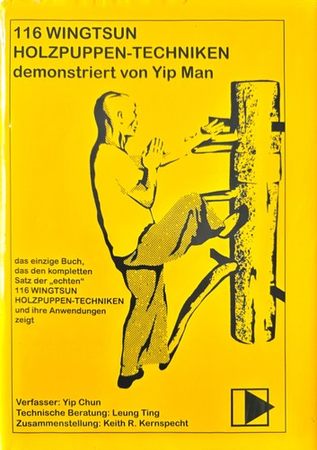 Wingtsun wing tsun - tsun, chun