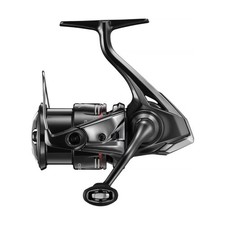 Shimano Vanford FA  2500 3000