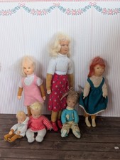 ✨☛ ERNA MEYER ☚ ✨ ❗