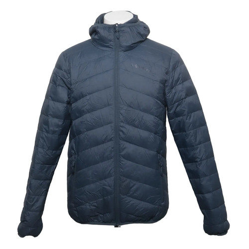Stormberg daunenjacke - stormberg,,
