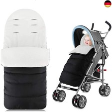 Luchild Winter Fußsack