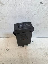 Genuine Audi A4 S4 B5 Seat