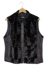 GERRY WEBER Kunstfellweste