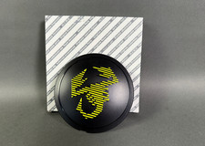 NEW & ORIG ABARTH 500E Electro