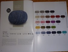 190 €/1 kg Tuscany Tweed