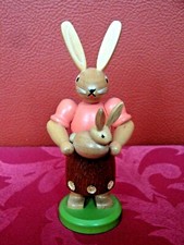 echt Erzgebirge Müller /