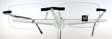 TRY Ultralight TG 16901 Brille