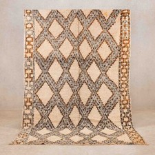 Marokkanische Teppiche |