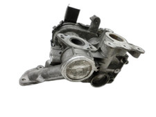 Ölpumpe für Citroen C4 Picasso II 13-16 9807369980-02