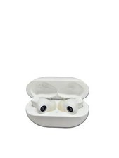 HUAWEI FreeBuds Pro True