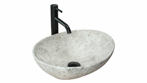 Waschbecken aufsatzwaschbecken - waschbecken,