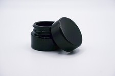 Mini UV-Glas 5 g –