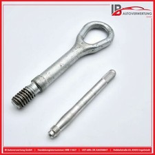 MERCEDES E-KLASSE KOMBI S211