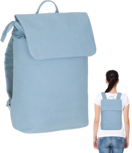 Damen rucksack tasche - tasche, a4