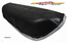 Kawasaki 350 S2 A 1973