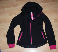 Wellensteyn Damen Softshell