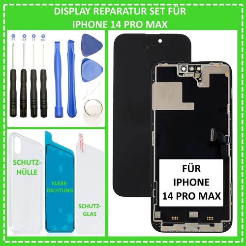 Display für iphone - für,