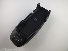 VW Adapter Handyschale Nokia 6020 6021 Handyhalterung Ladeschale 3C0051435 TOP