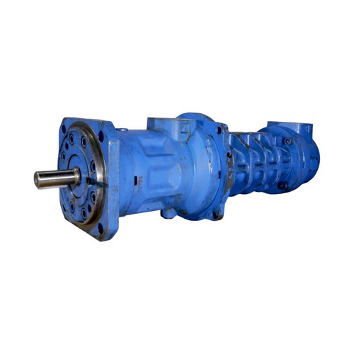 Allweiler emtec a140r46w110221 - allweiler, emtec-a140r46w110221