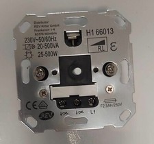 Düwi REV Ersatz Dimmer