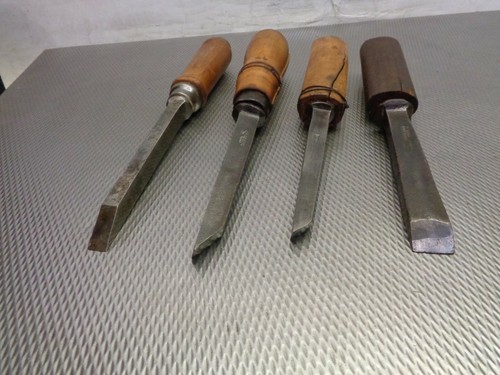 Antikes zimmererwerkzeug - antikes,