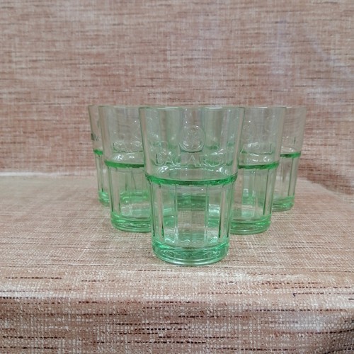 Bacardi longdrink grüner - longdrink, 6x