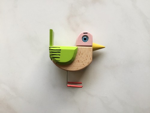 Design hanns peter krafft - design,