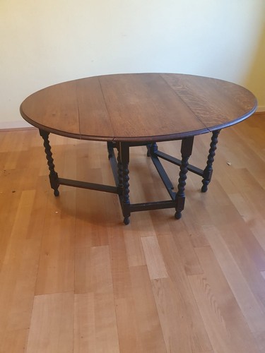 Tisch klapptisch esstisch - tisch,