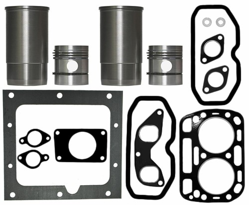 Motorreparatursatz tlg ihc - motorreparatursatz, tlg.