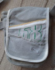 PUMA Umhängetasche Tasche Puma DAMEN/HERREN