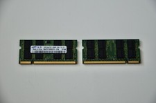 APPLE iMac 24“ (A1225) ++ 2x