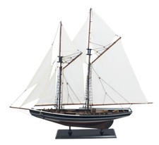 Segelyacht segelboot - segelyacht,