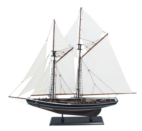 Segelyacht segelboot - segelyacht,
