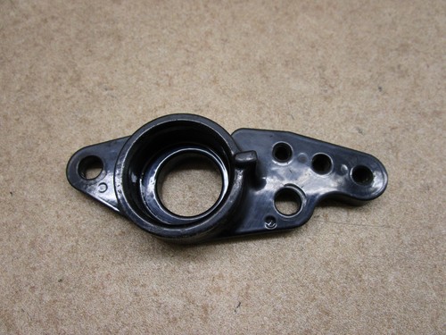 Harley halter schwinge rear - harley,
