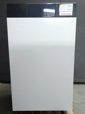 Weishaupt WTC-GB 90-A 90kW Gas-Brennwert-Kessel WCM-Regelung Heizung Bj.2012