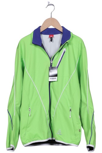 Löffler jacke damen anorak - lÖffler,